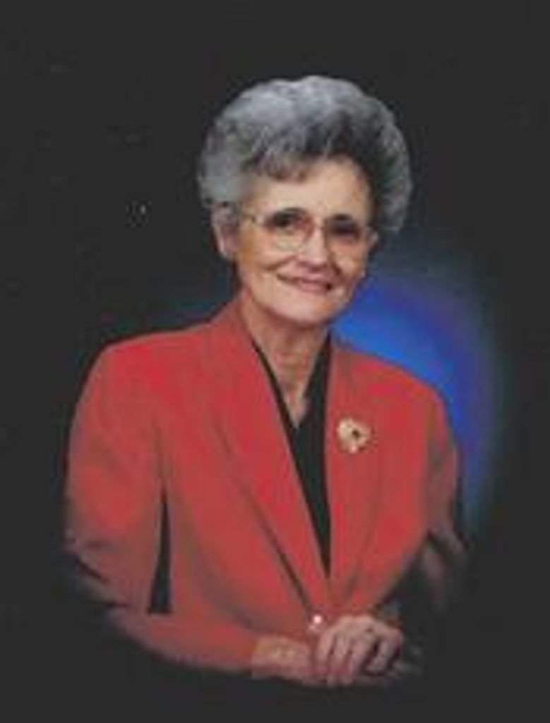 Pearl Sowers Profile Photo
