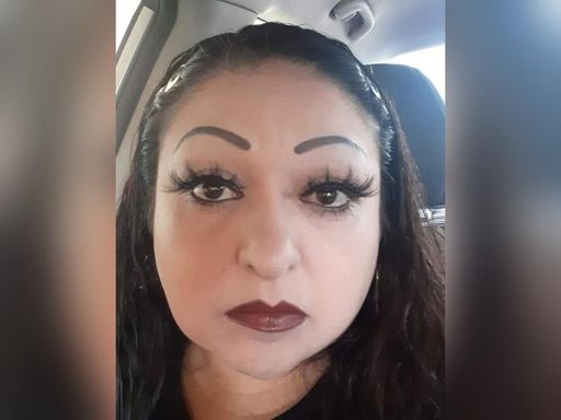 Graciela Yancey Profile Photo
