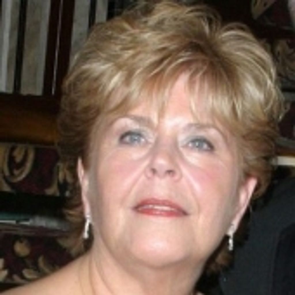 Elizabeth Jean Miller