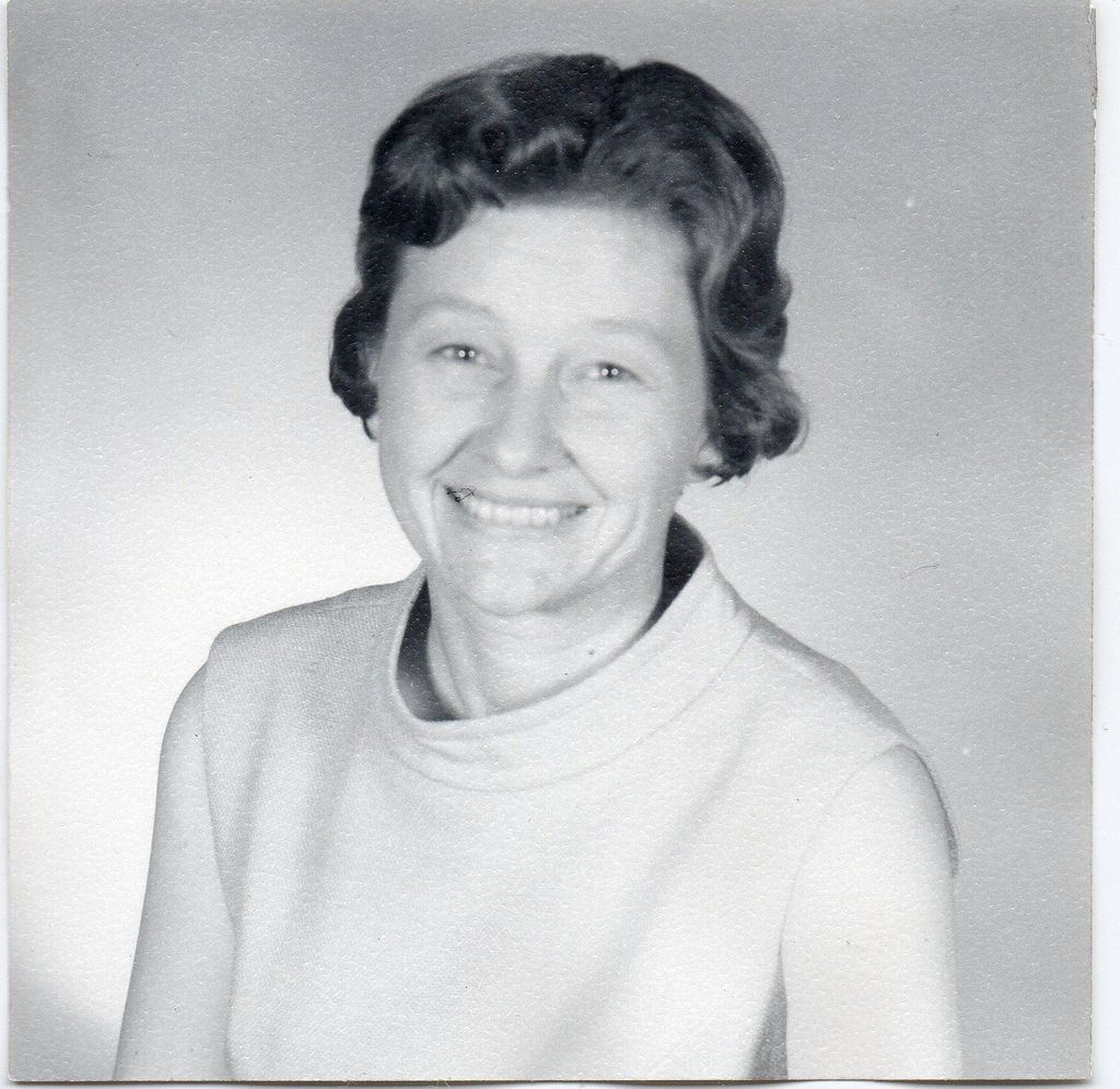 Alice N. Schwartz Profile Photo