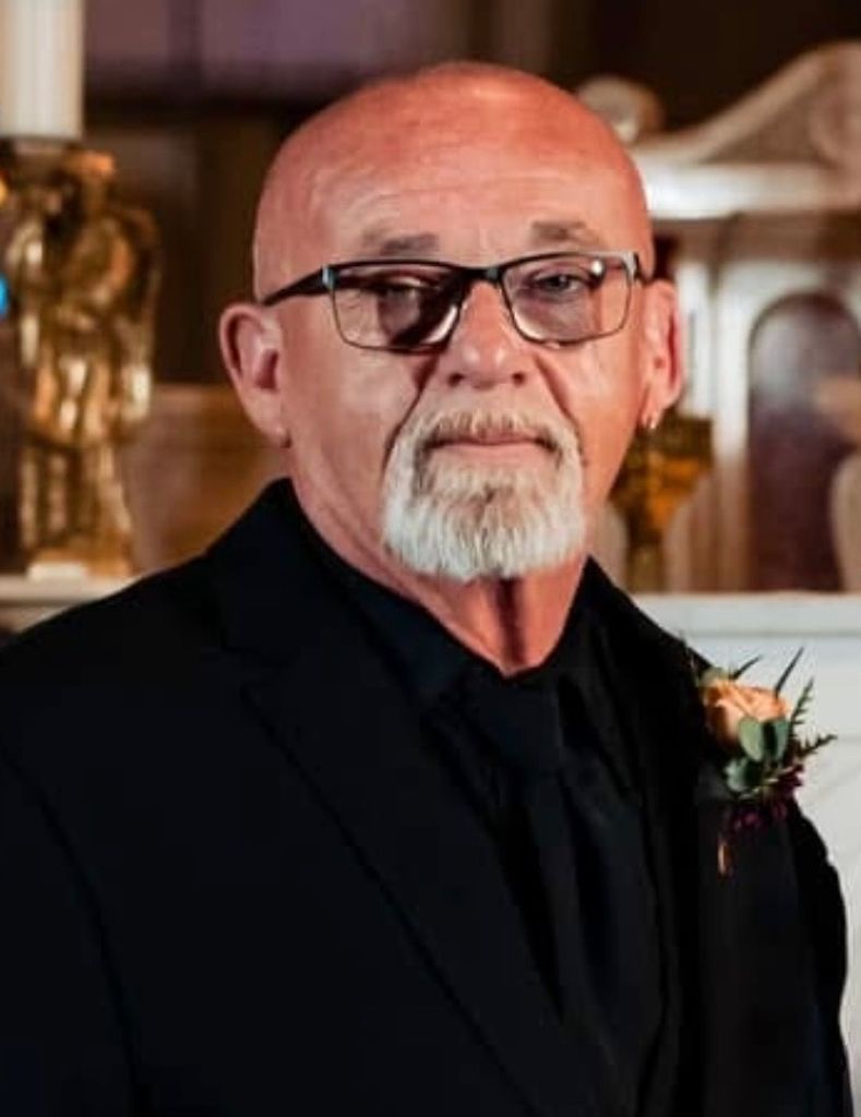 John J. Hall, Iii Profile Photo