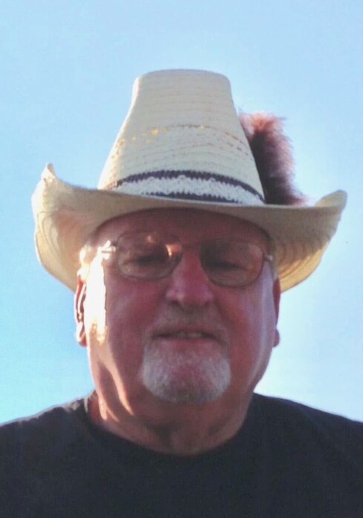 Paul F Severins Profile Photo