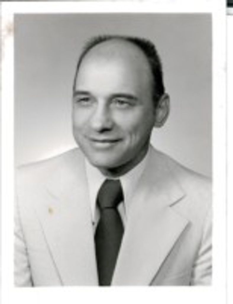 Matthew Buletza