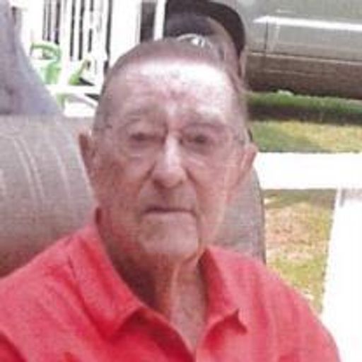 Warren Caldwell Profile Photo