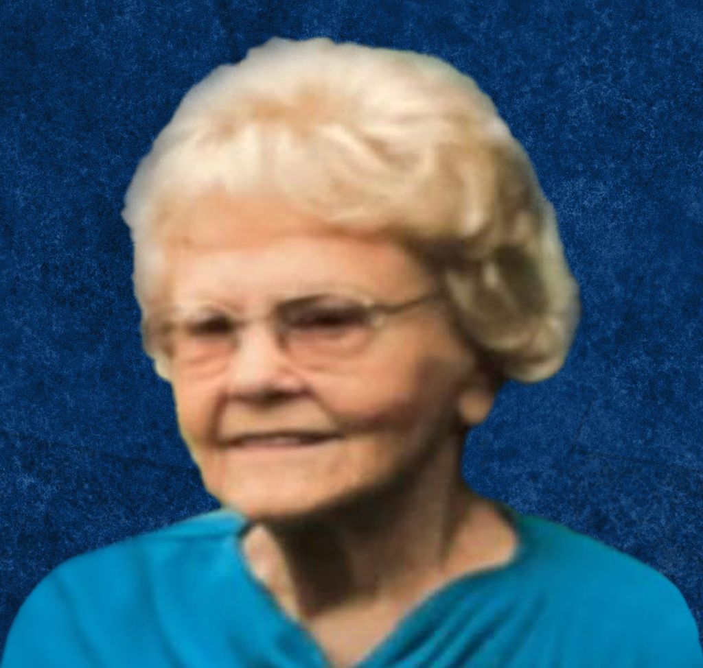 Beverly Ann Stulac Profile Photo