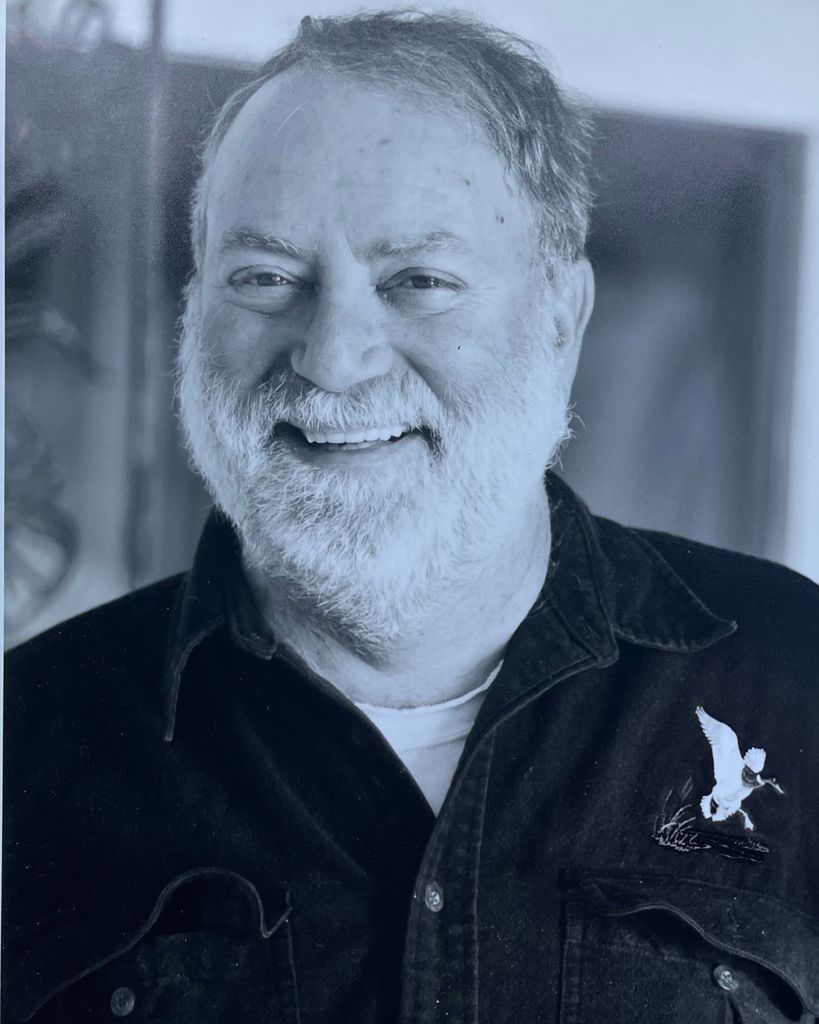 Walter Francis Schwuchow, III Profile Photo