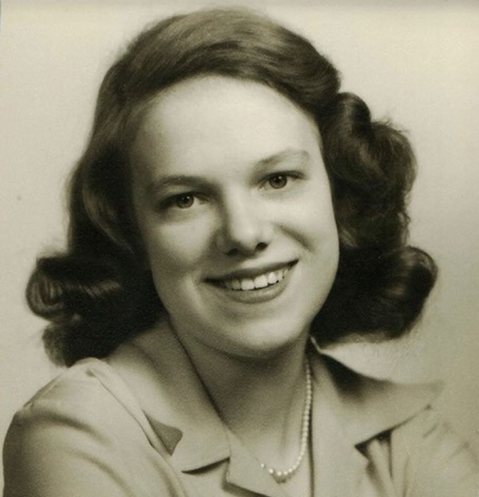 Ruth A Kurcina Profile Photo