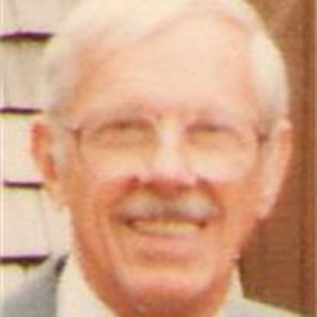 Richard Gras
