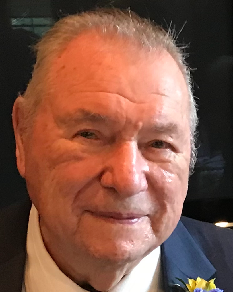 Edward Stanley Pijanowski Profile Photo