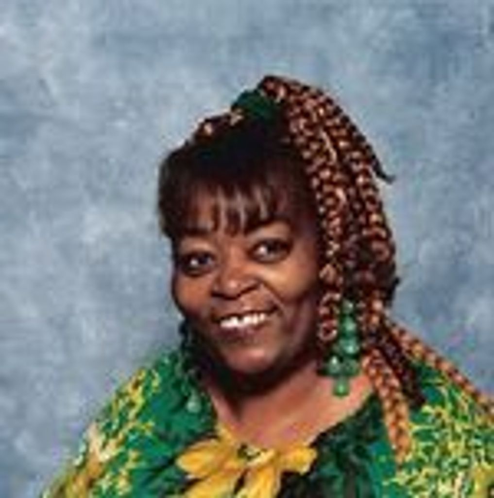 Donna Kay Kirk Profile Photo