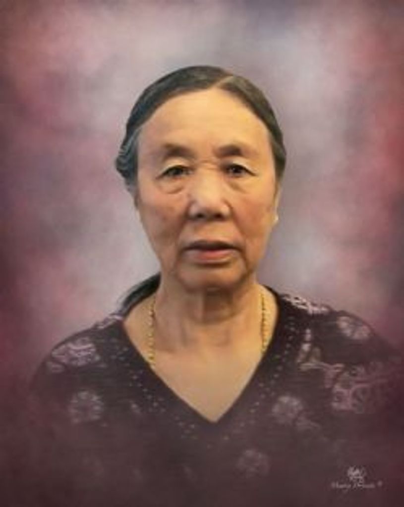 Zhusong Lin