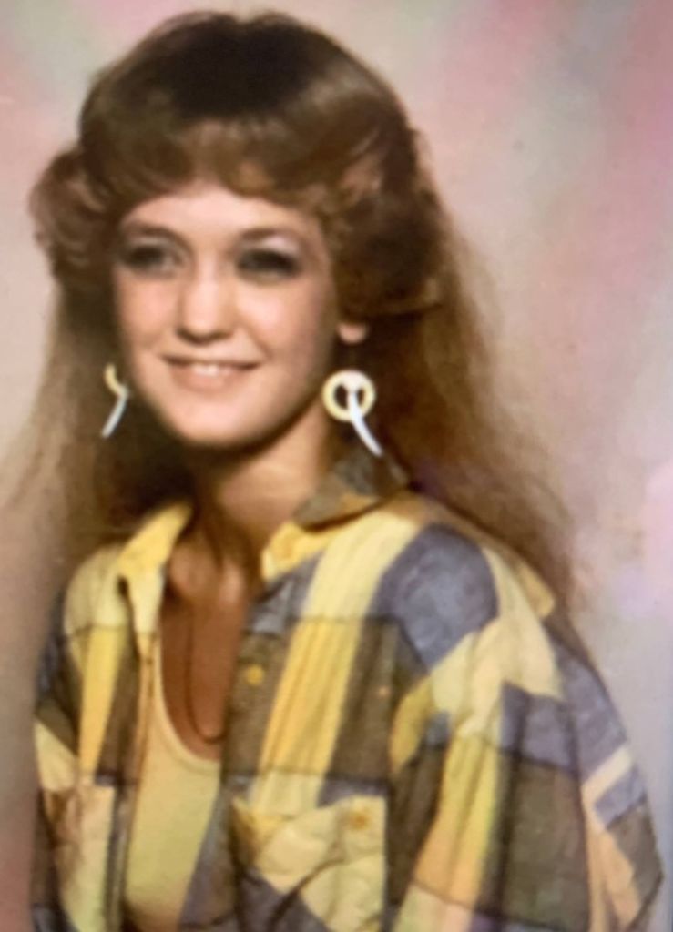 Thelma Dorsett Profile Photo