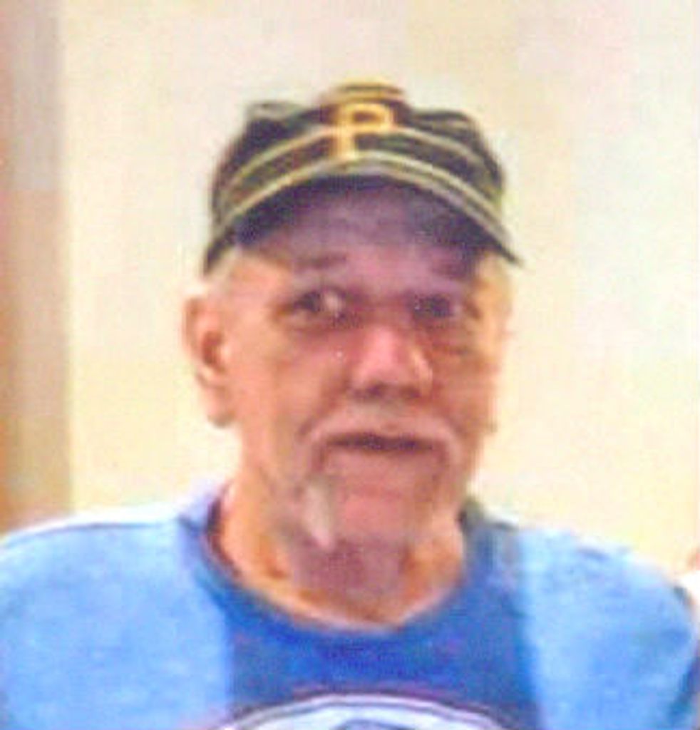 David A. Bellora