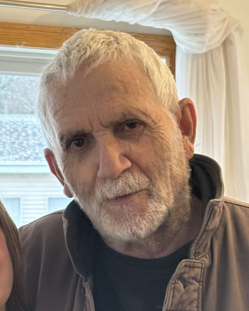 Carl Gene Twilla Profile Photo