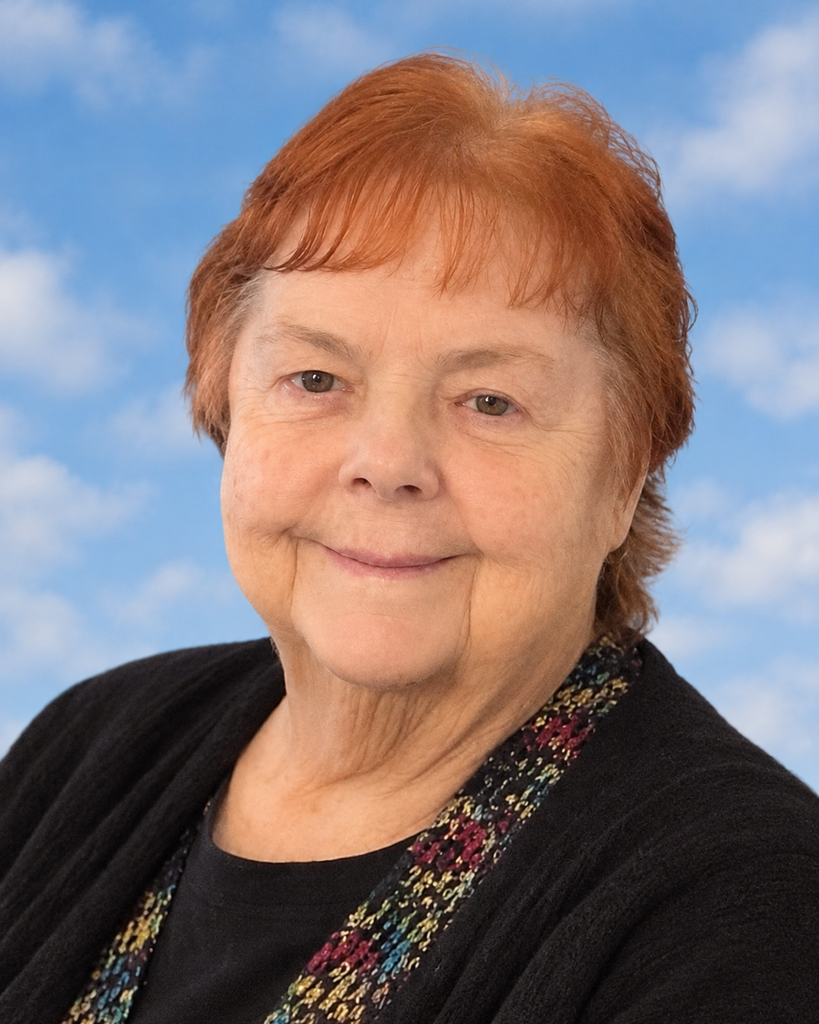 Phyllis E. Klinefelter Profile Photo