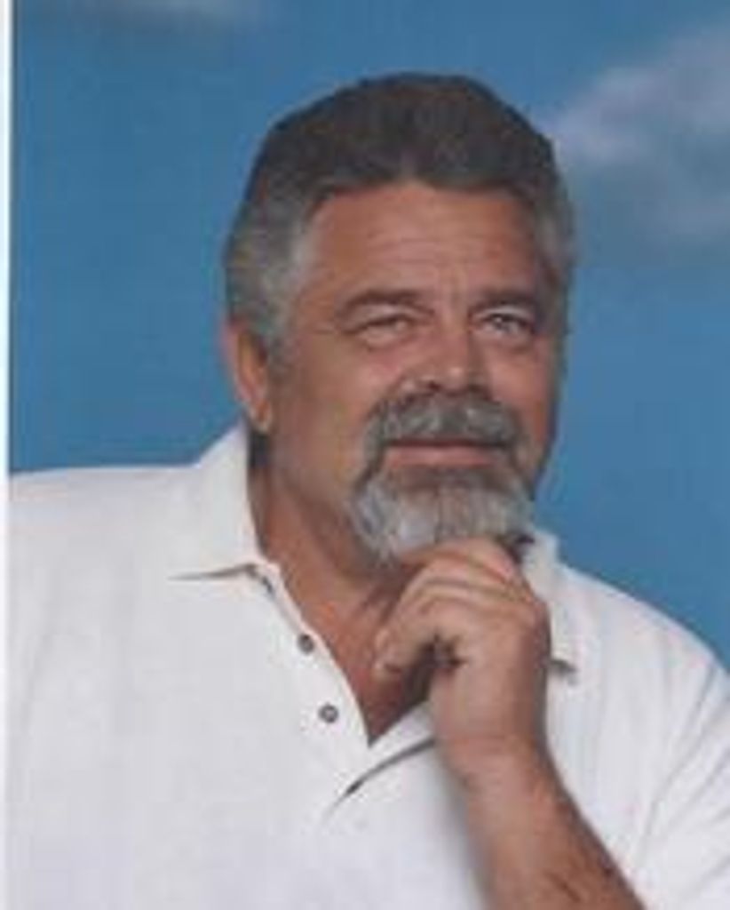 Vickie "Vic" R. Womack Profile Photo