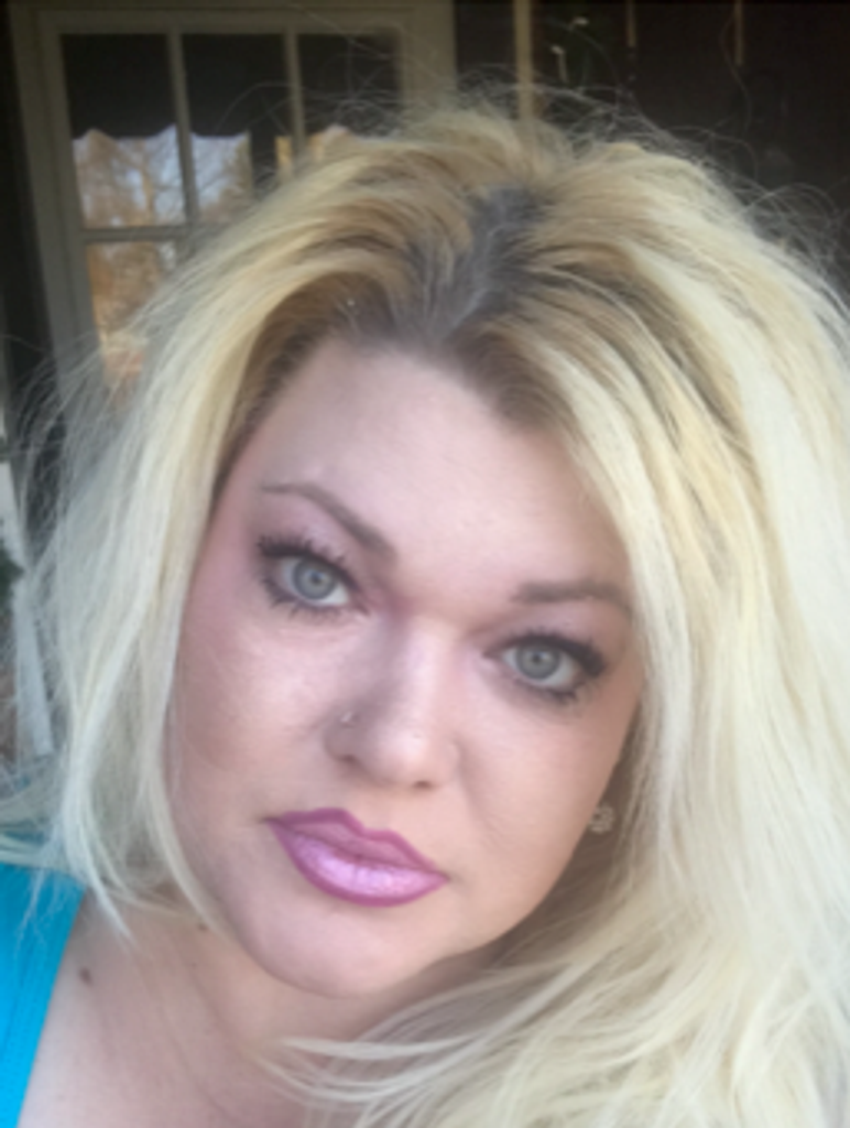 Tawnya R. (Maier)  Thompson