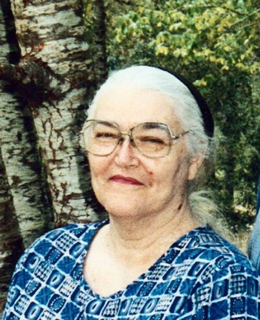 Dorothy Boulware Profile Photo