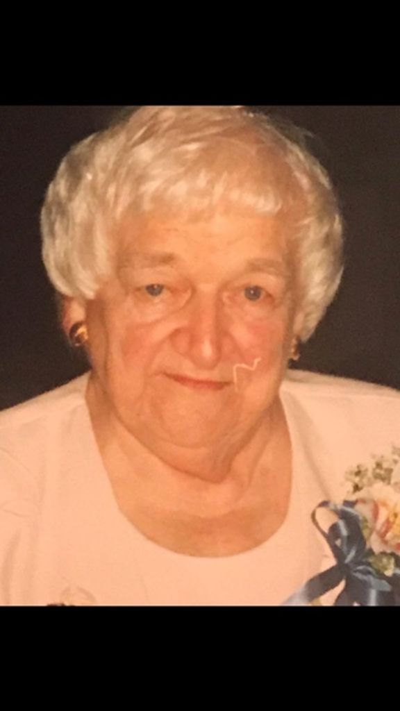 Catherine M. "Kaz" Kordeck Profile Photo