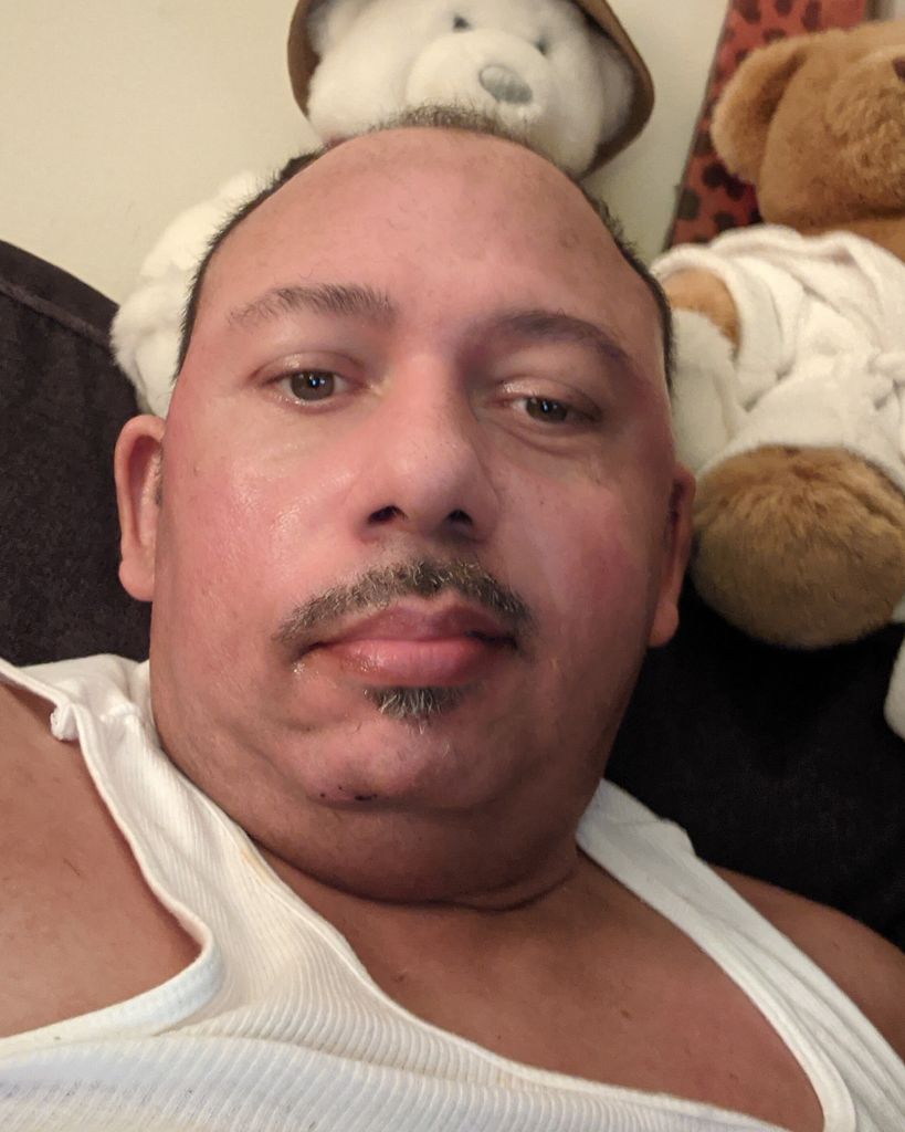 Derek Wardell Mobley Profile Photo