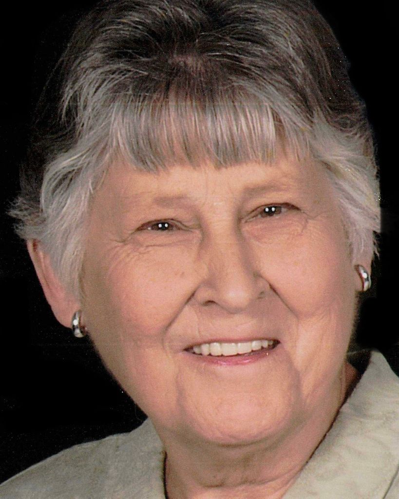 Helen Taylor Brown Profile Photo