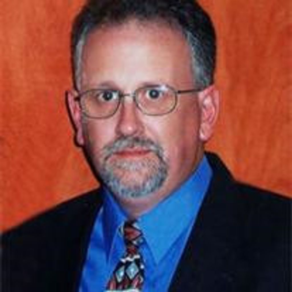 Joel Cofer
