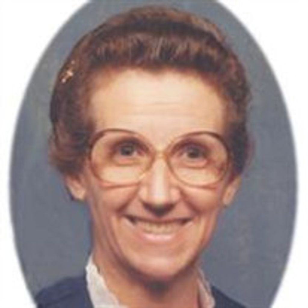 Delphia Kilgore