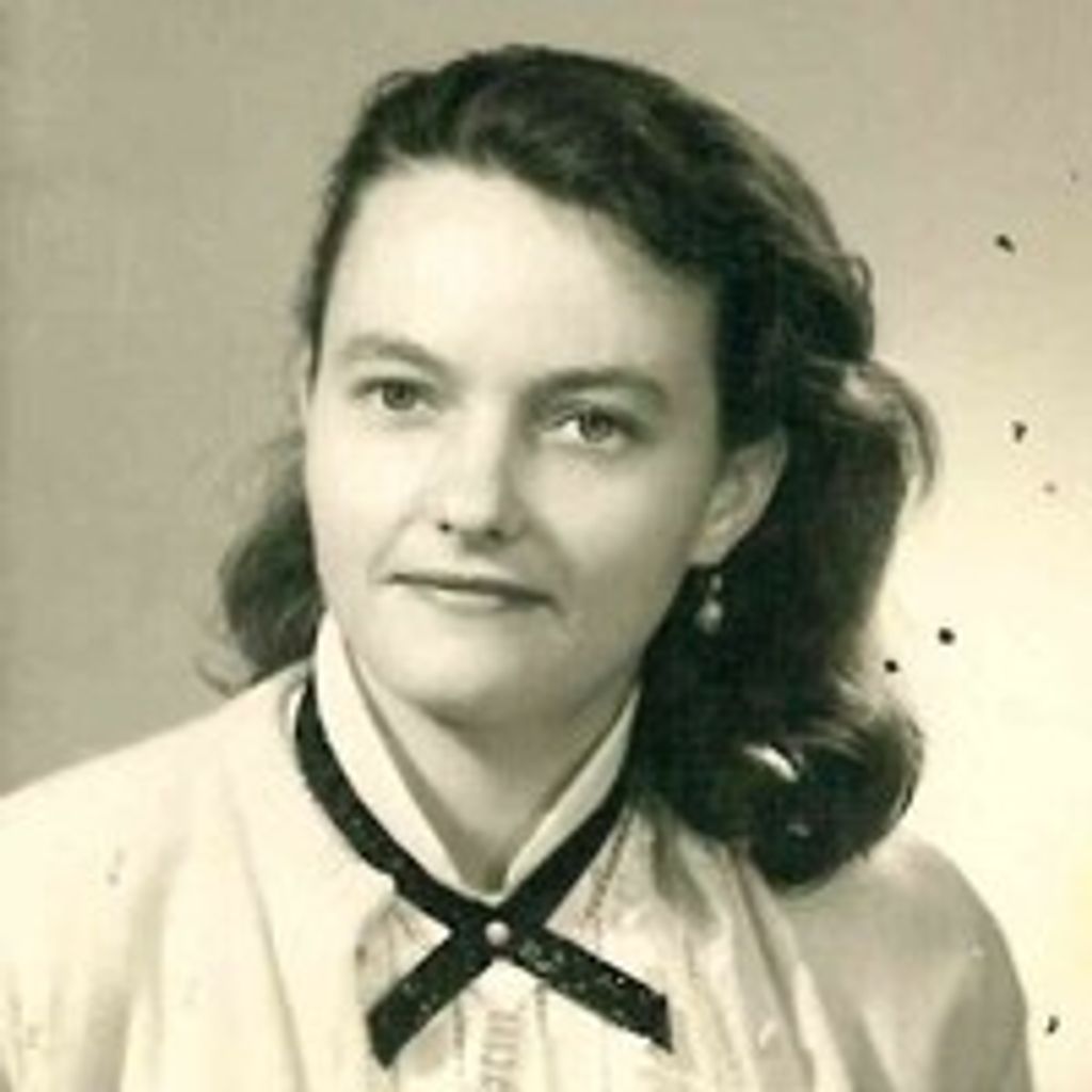 Liliane Paulette Kertes Profile Photo