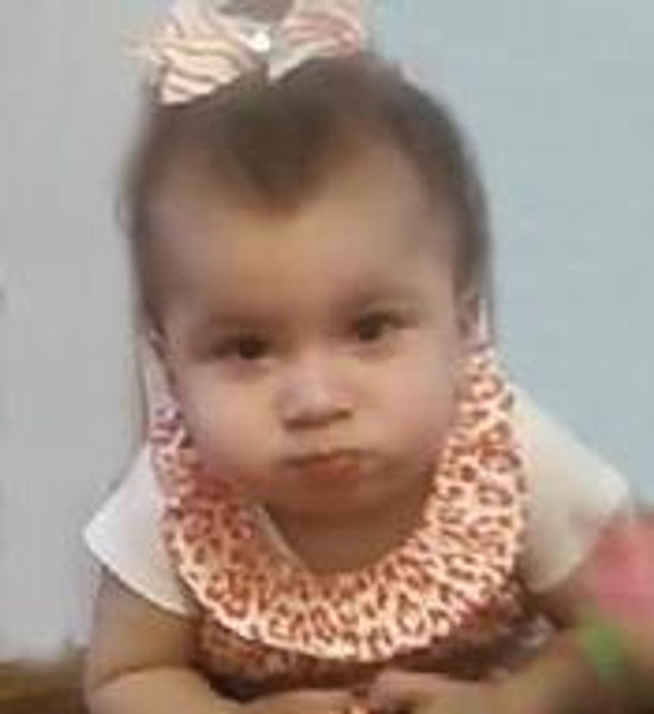 Ariel Marcella Reyes