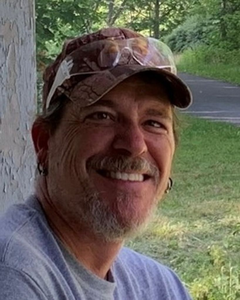 Timothy (TJ) Jackson Umberger, Jr