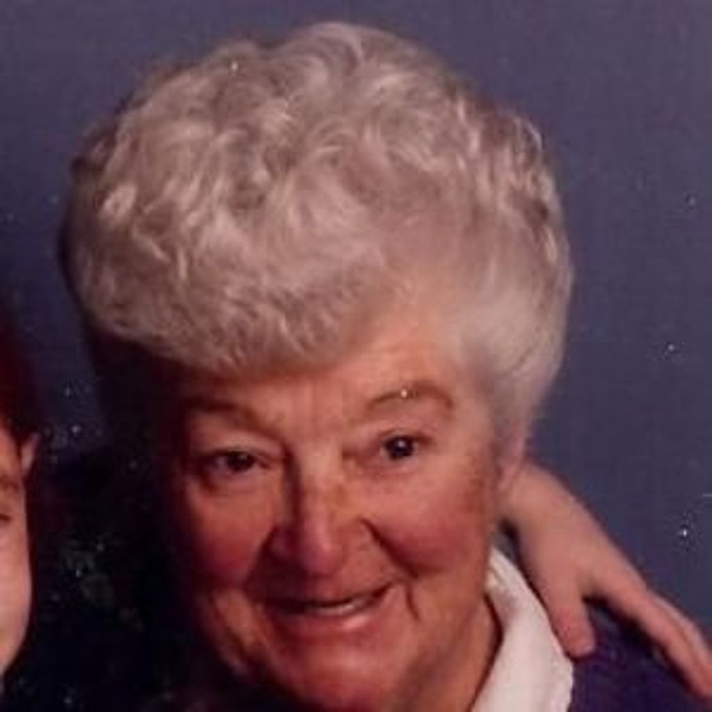 Elizabeth  H. Russell Profile Photo