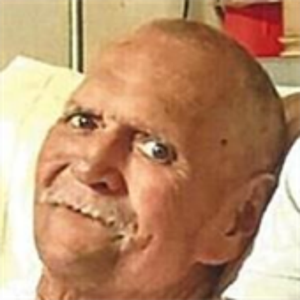 Richard  Wayne Waits