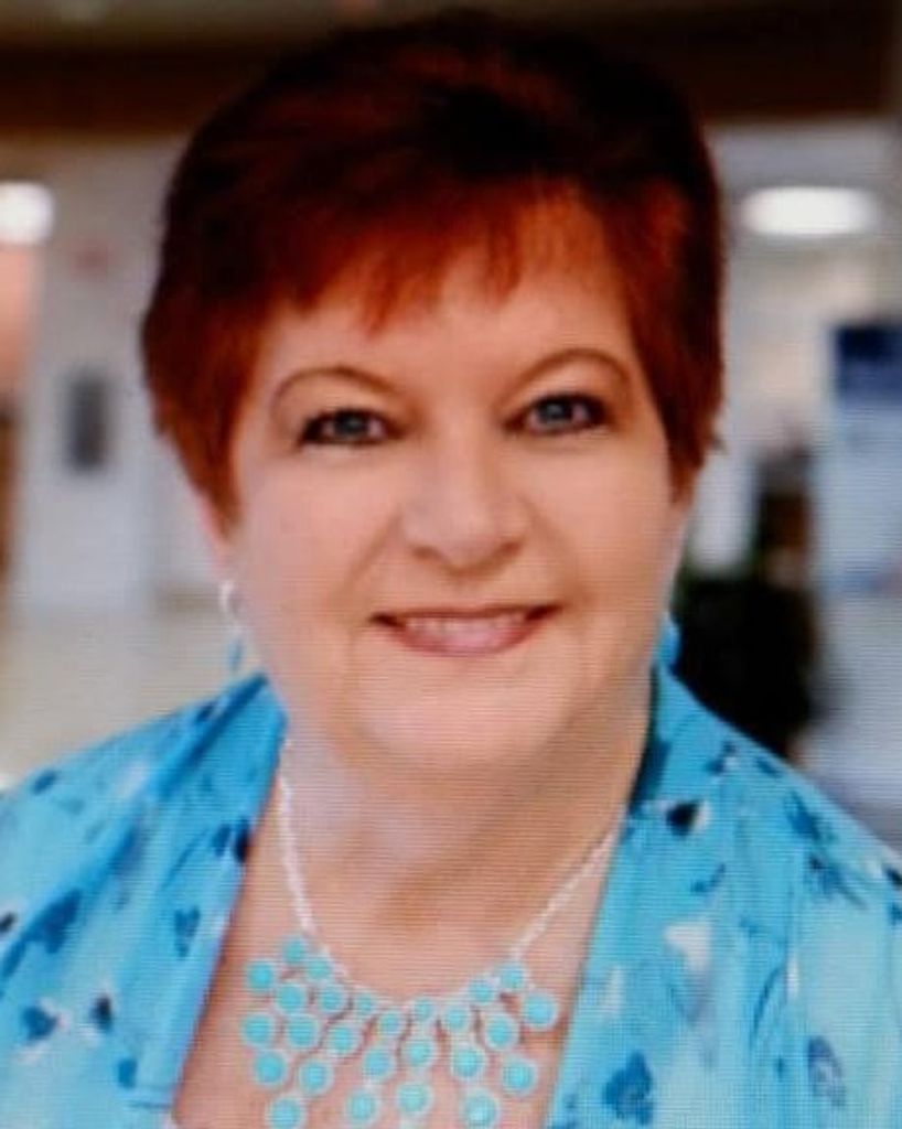 Donna Taylor Profile Photo