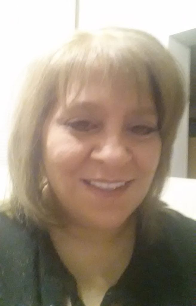 Kimberly Spillers Profile Photo