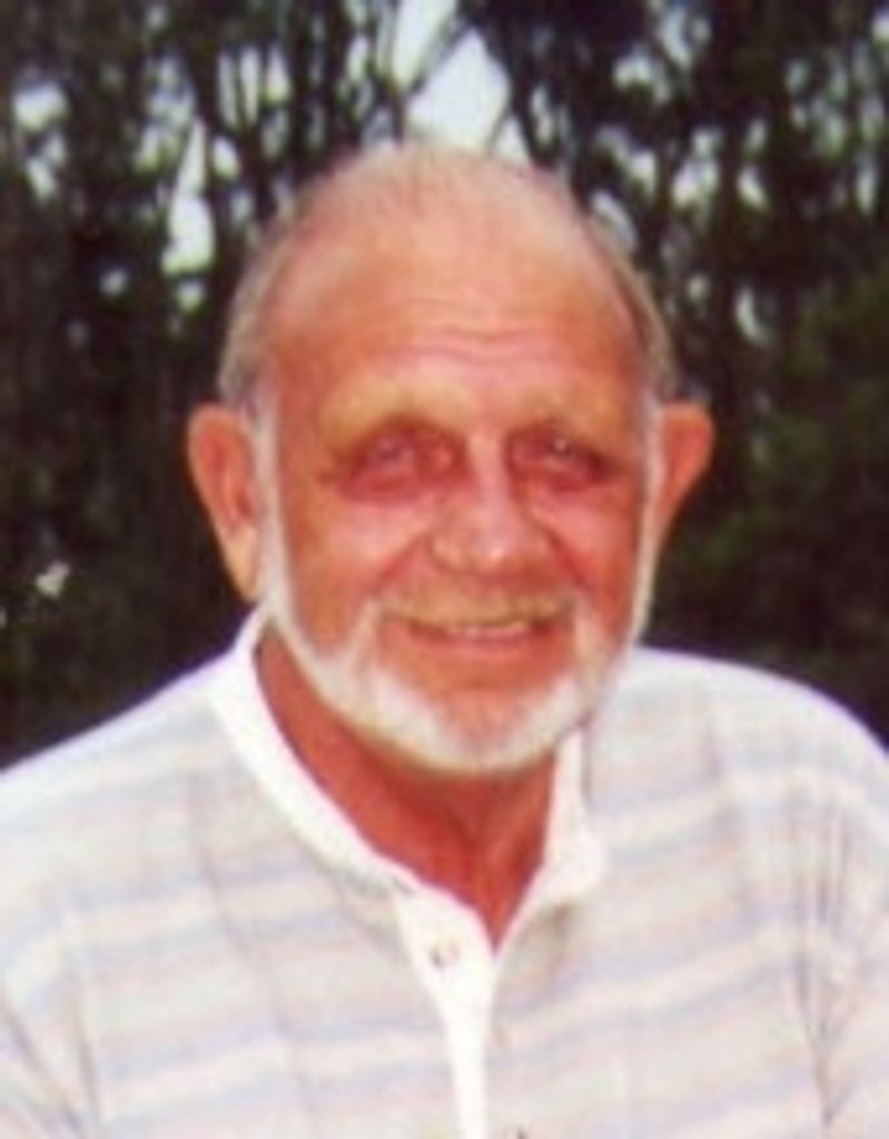 Leslie E. Beliles