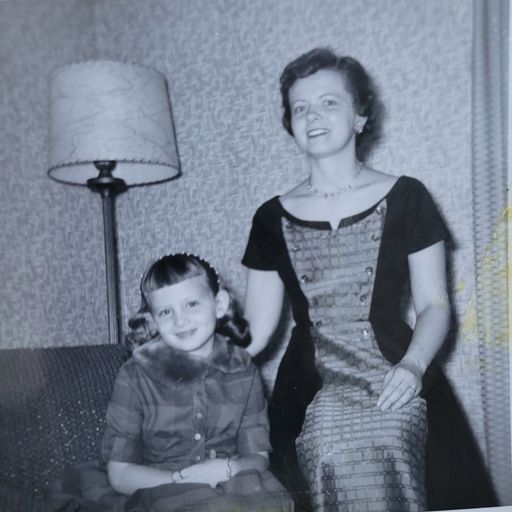 Paula (Buttermore)  Wartluft photo gallery thumbnail 83 of 83