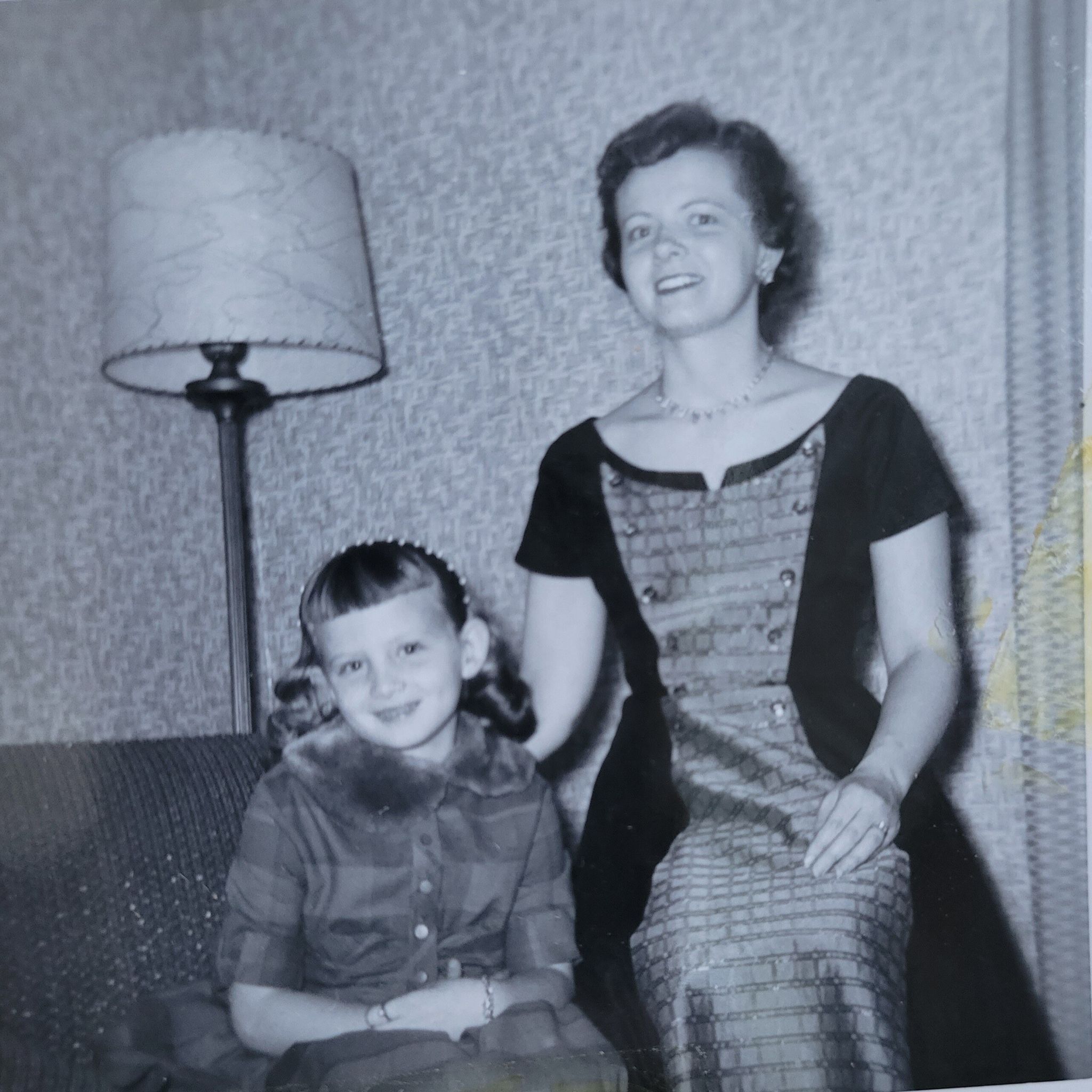 Paula (Buttermore)  Wartluft photo gallery image 83 of 83