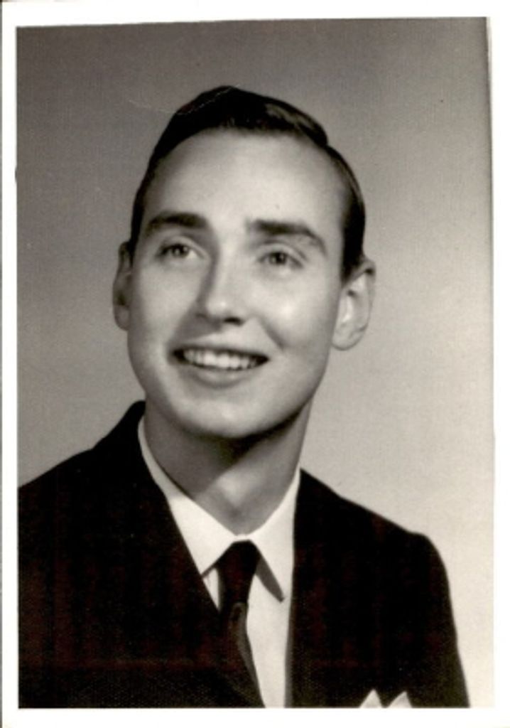 Halsey Brower