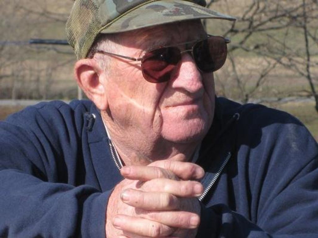 Richard L. Deihl Profile Photo