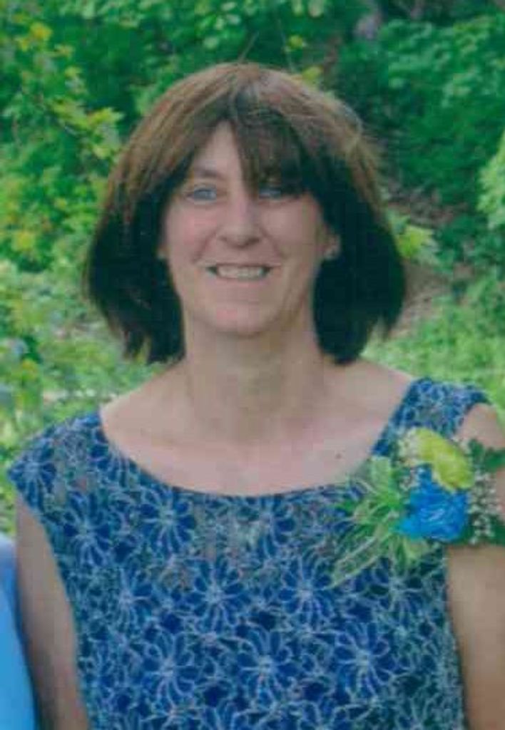 Melissa A. Schwartz Profile Photo