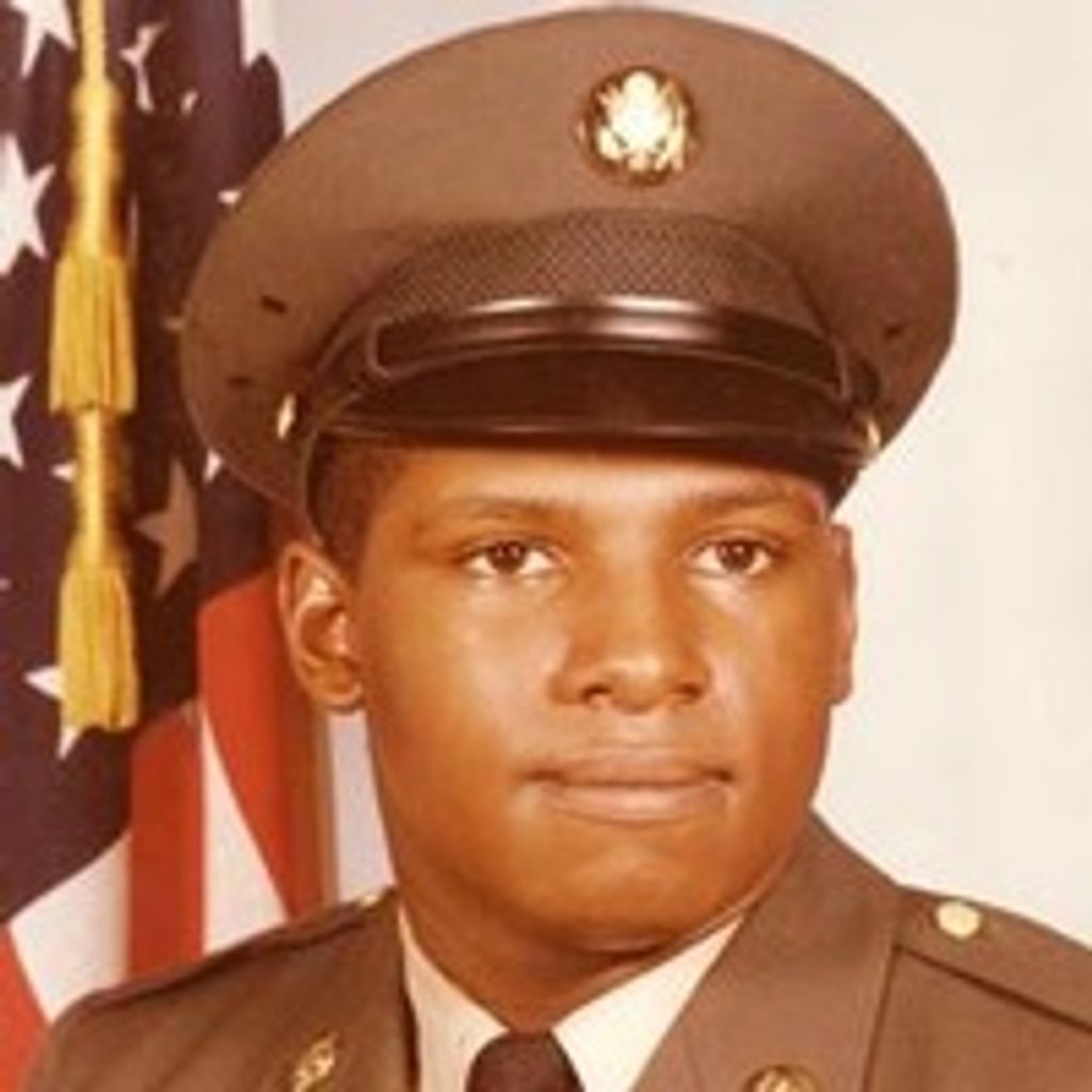 Mr. Kevin Brooks