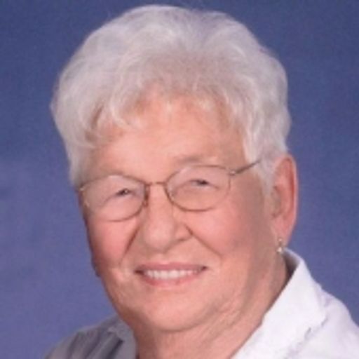 Margaret J. Stanford photo gallery thumbnail 1 of 1