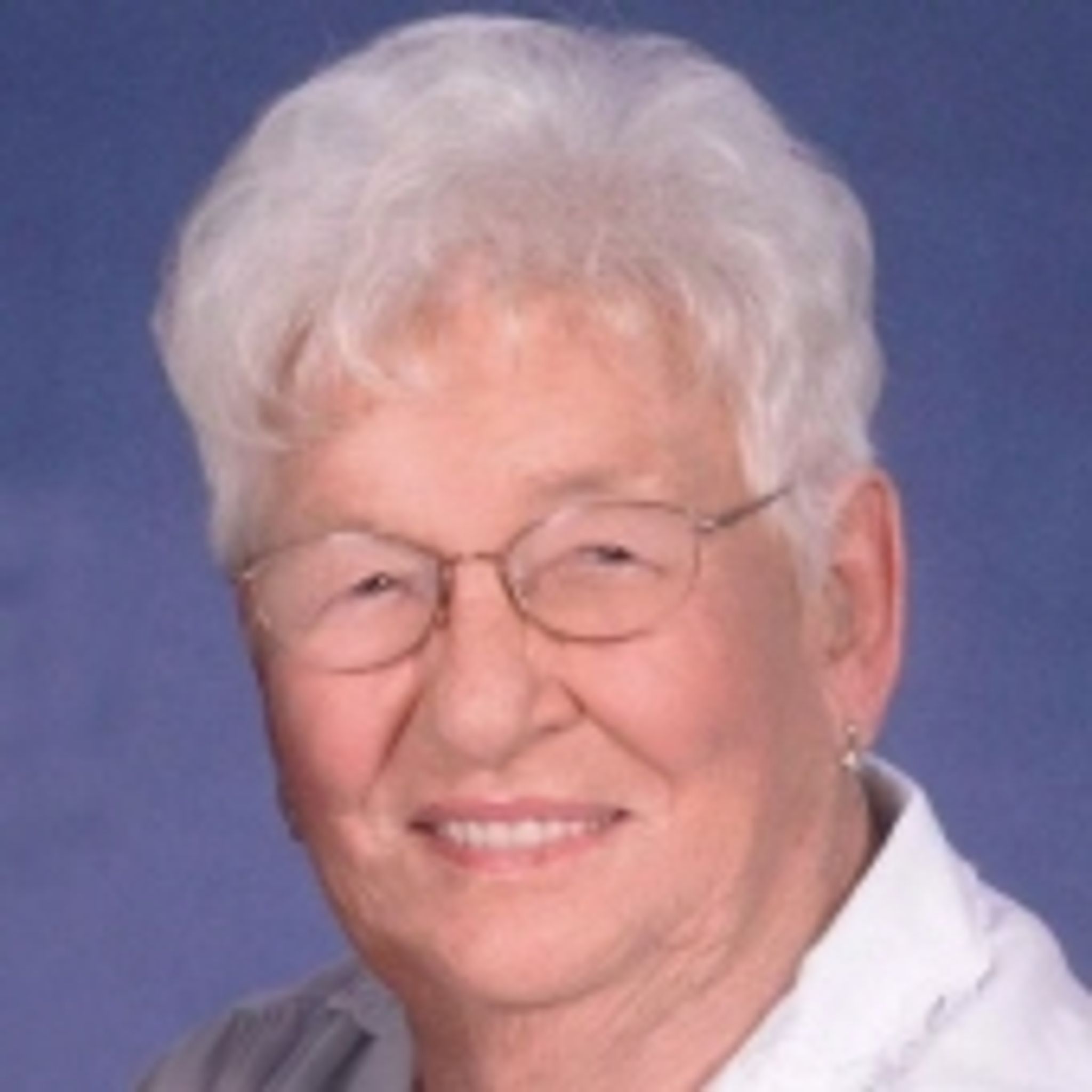 Margaret J. Stanford photo gallery image 1 of 1