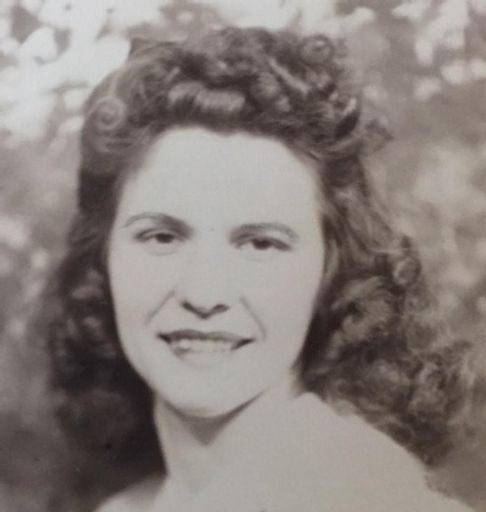 Sue V. Sosik Profile Photo