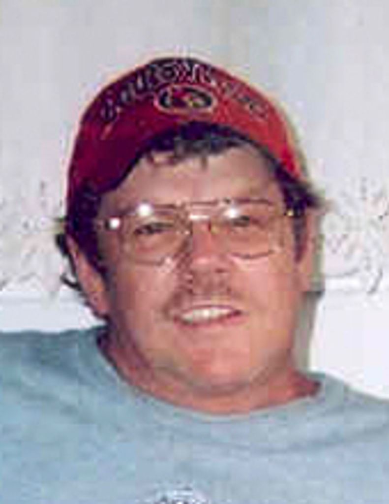 Anthony Jay Cunningham