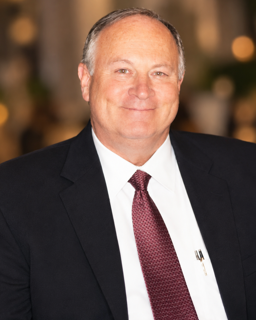James M. Boyle, Jr. Profile Photo