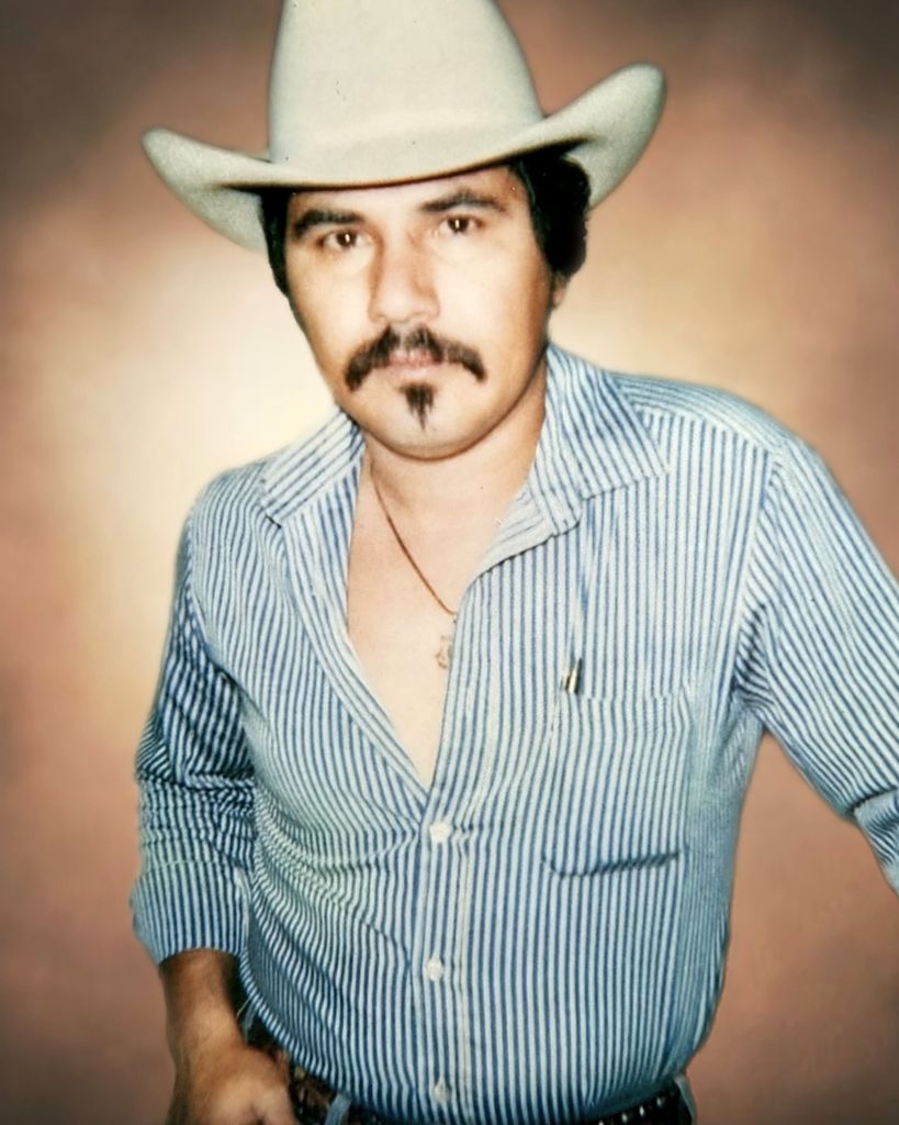 David N. Silva Profile Photo