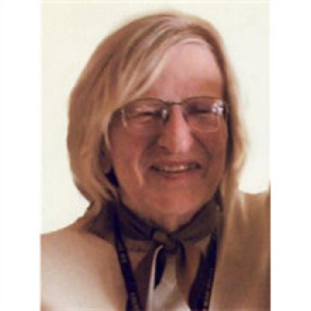 Beatrice M. Prankienas