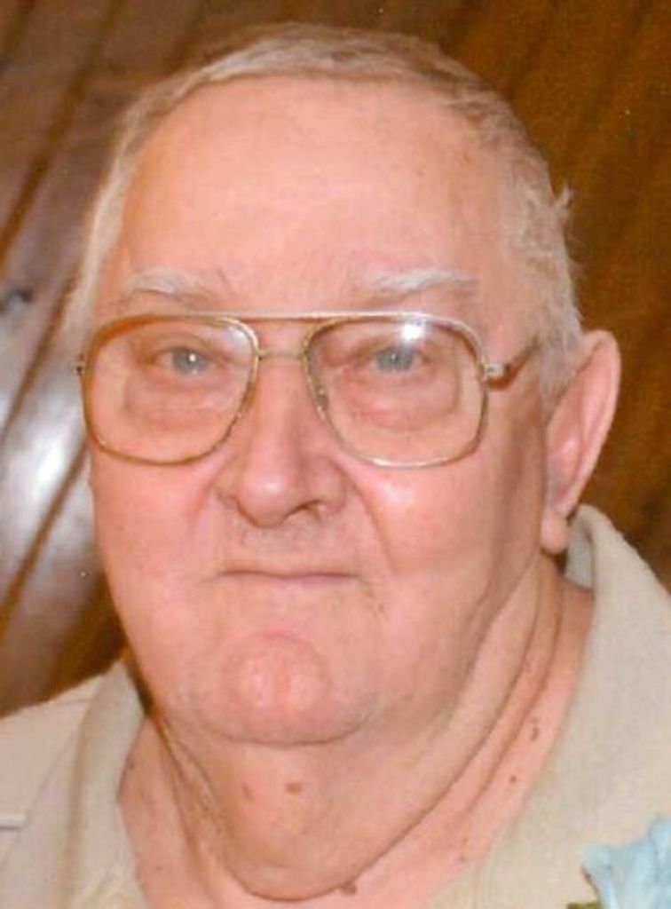 Raymond "Ray" Emmer Profile Photo