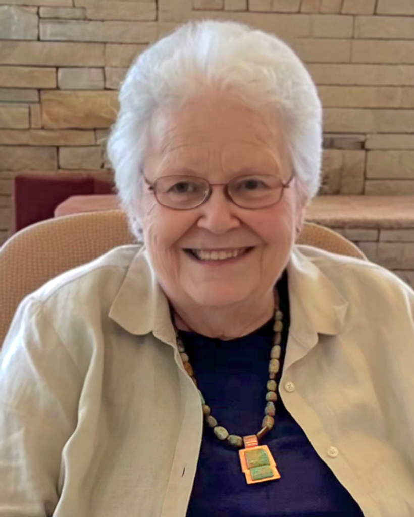 Joyce Ann Anderson Profile Photo